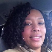 Colleen LeDay's photo