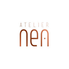 Atelier Nea