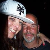 Pamm Smith's photo
