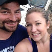Jennifer MacInnis's photo