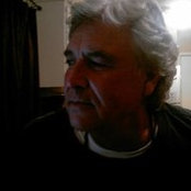 Jerry Nurdins foto