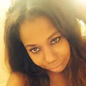 Takya Bennett's photo