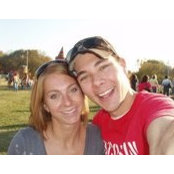 Foto von Alycia Dan Ward