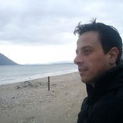 Foto von Chris Kosmas