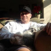 Bill Arbuckles foto