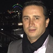 Anoir Taouk's photo