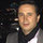Anoir Taouk