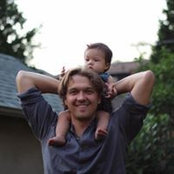 Daniel Kupisz's photo