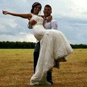 Nicola Stewart's photo