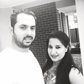 Preet Kaur's photo