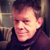 Gary Maas's photo