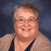 Barbara Larson's photo