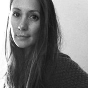 Su-Lin Meyer's photo