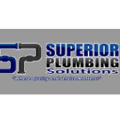 Superior Plumbing Solutions