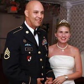 Heike Emrick's photo