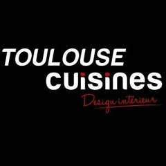 Toulouse Cuisines