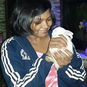 Pratibha Dang's photo