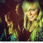 Lisanne Kask's photo