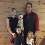 Sarah Reeves's photo