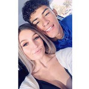 Ashley Hobbs's photo