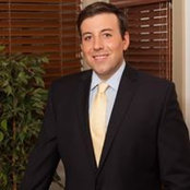 Adam Tanker's photo