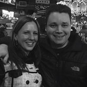 Sonya Talarico Wennberg's photo