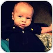 Megan Brooks's photo