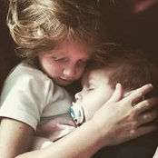 Jessica Wilder's photo