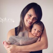 Foto von Asha Joseph