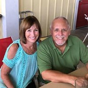 Amy Dunigan's photo