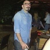 Wissam Sader's photo