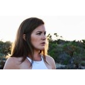 Claire Curtis's photo