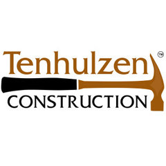 Tenhulzen Construction