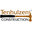 Tenhulzen Construction