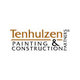 Tenhulzen Painting & Construction Partners, Inc.
