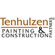 Foto de Tenhulzen Painting & Construction Partners, Inc.