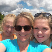 Susie B Rogers's photo
