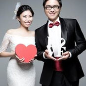 Foto von Mei Hui