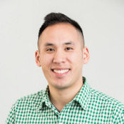 William Tsang's photo