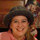 Rayanne Good