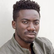 Roger Yawson's photo