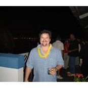 David Forget's photo
