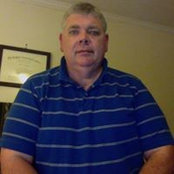 Scott Montgomery's photo