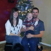 Whitney Smith's photo