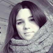Alla Avilova's photo