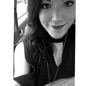 Nicki Connolly's photo