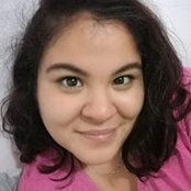 Flor Barrios's photo