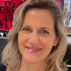 Sabine Guittard | IMMO-LIFT