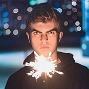 Conner Metcaffes billede