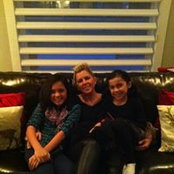 Stacey Petels foto